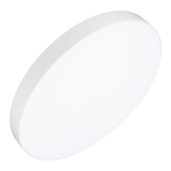Потолочный светодиодный светильник Arlight SP-Rondo-R600-60W Warm3000 034823 Потолочный светодиодный светильник Arlight SP-Rondo-R600-60W Warm3000 034823