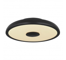 Потолочный светодиодный светильник Globo Raffy 41366B Потолочный светодиодный светильник Globo Raffy 41366B