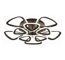 Накладной светильник LEEK LE 061205-017