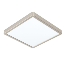 Потолочный светодиодный светильник Eglo Fueva 99254