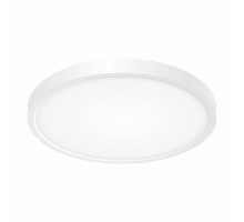 Потолочный светодиодный светильник Citilux Бейсик CL738240V