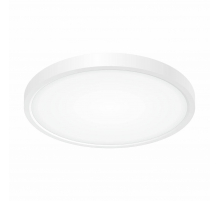 Потолочный светодиодный светильник Citilux Бейсик CL738240V