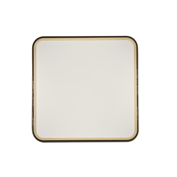 Потолочный светодиодный светильник Lumina Deco Paneli LDC 8061-450 BL Потолочный светодиодный светильник Lumina Deco Paneli LDC 8061-450 BL