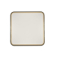 Потолочный светодиодный светильник Lumina Deco Paneli LDC 8061-450 BL