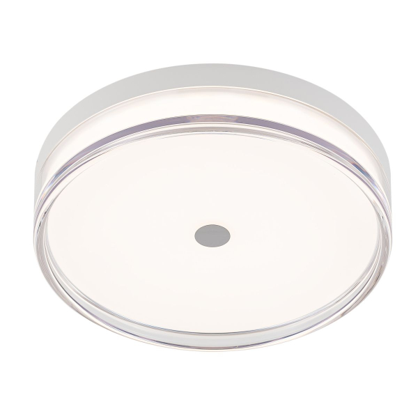 Накладной светильник Citilux Dixon CL747300V