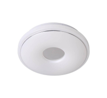 Потолочный светильник Lucide Mira 79162/32/61