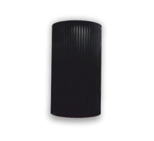 Накладной светильник EKS Art Antik 0У-00004549