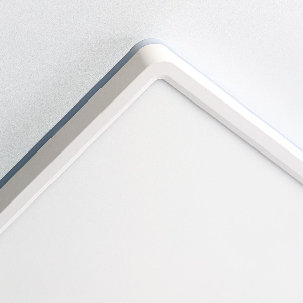 Потолочный светодиодный светильник Citilux Norma CL749K400