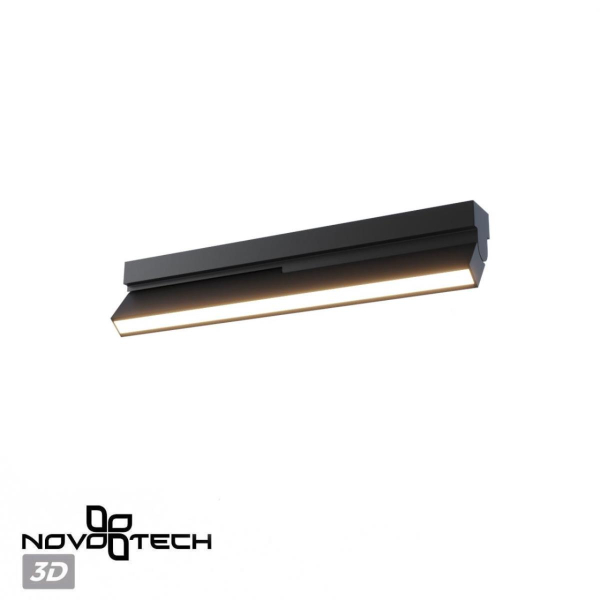 Накладной светильник Novotech Eos Over 359767