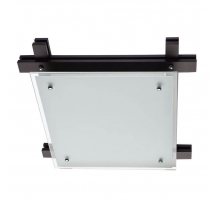 Потолочный светильник Arte Lamp 94 A6462PL-3CK