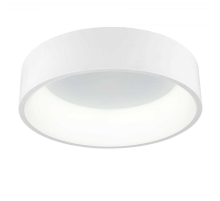 Потолочный светодиодный светильник Deko-Light Sculptoris 348184