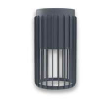 Накладной светильник EKS Art Zebra Max 0У-00004509