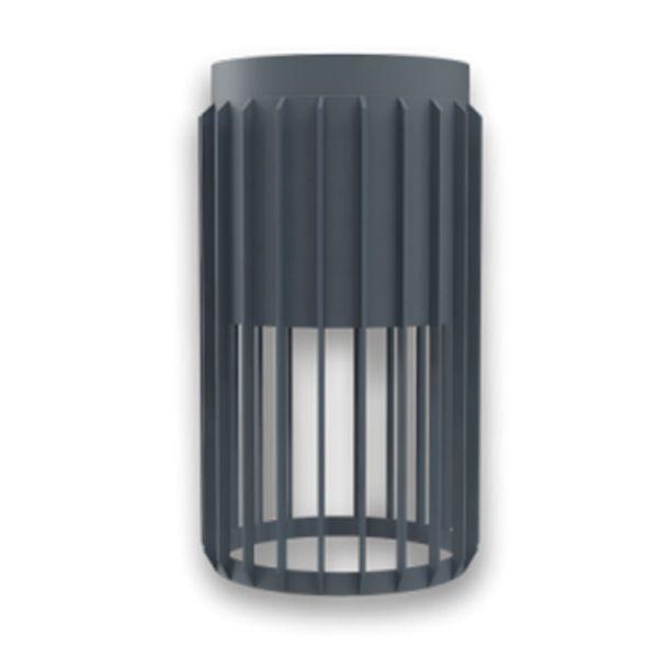 Накладной светильник EKS Art Zebra Max 0У-00004509 Накладной светильник EKS Art Zebra Max 0У-00004509