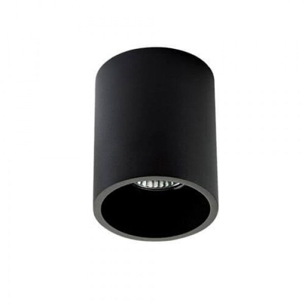 Потолочный светильник Italline 202511-11 black Потолочный светильник Italline 202511-11 black