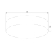 Потолочный светильник TK Lighting 1072 Rondo