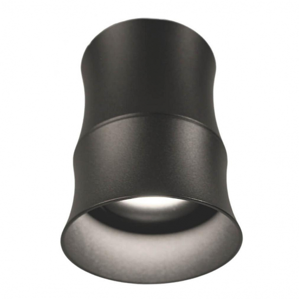 Накладной светильник Lumina Deco Riston LDC 8053-C BK Накладной светильник Lumina Deco Riston LDC 8053-C BK