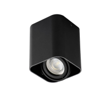 Накладной точечный светильник Kanlux TOLEO DTL50-B 26113