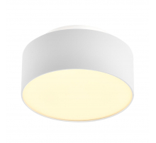 Накладной светильник ST LUCE ST166.542.17