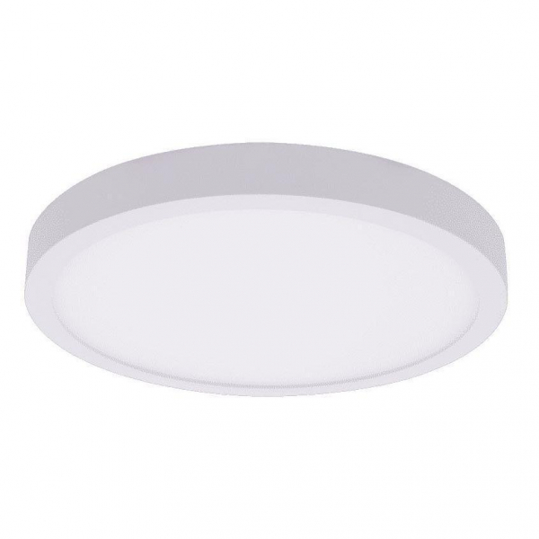 Потолочный светодиодный светильник DesignLed KH-R175-15-WW 007789 Потолочный светодиодный светильник DesignLed KH-R175-15-WW 007789