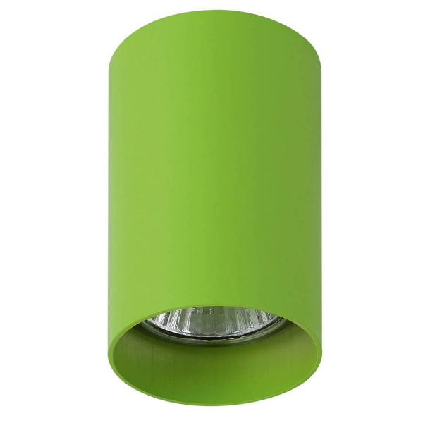 Потолочный светильник Lightstar Rullo 214434 Потолочный светильник Lightstar Rullo 214434