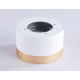 Потолочный светильник Ambrella Light Techno Spot GX Standard tech TN52355