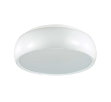 Потолочный светильник Lumion Moderni Timo 4413/3C