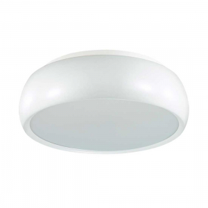 Потолочный светильник Lumion Moderni Timo 4413/3C