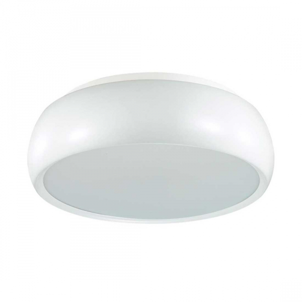 Потолочный светильник Lumion Moderni Timo 4413/3C Потолочный светильник Lumion Moderni Timo 4413/3C
