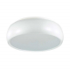 Потолочный светильник Lumion Moderni Timo 4413/3C