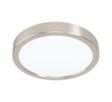 Потолочный светодиодный светильник Eglo Fueva 99229