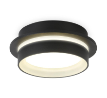 Потолочный светильник Ambrella light TN5385