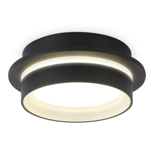 Потолочный светильник Ambrella light TN5385 Потолочный светильник Ambrella light TN5385