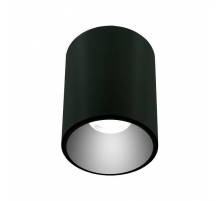 Накладной светильник Lightera Shamrock LE201CL-1BB