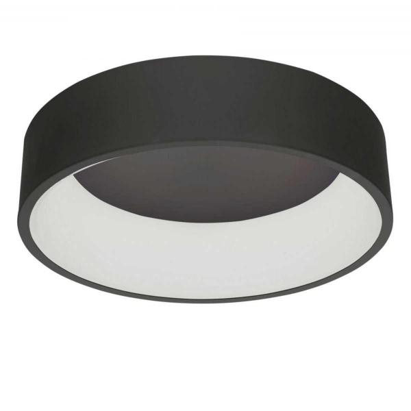 Потолочный светодиодный светильник Deko-Light Sculptoris 348181 Потолочный светодиодный светильник Deko-Light Sculptoris 348181