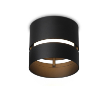 Накладной светильник Ambrella light Techno Spot Techno TN71052