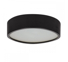 Потолочный светильник Kanlux Jasmin 370-B 29208