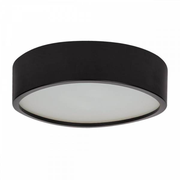 Потолочный светильник Kanlux Jasmin 370-B 29208 Потолочный светильник Kanlux Jasmin 370-B 29208