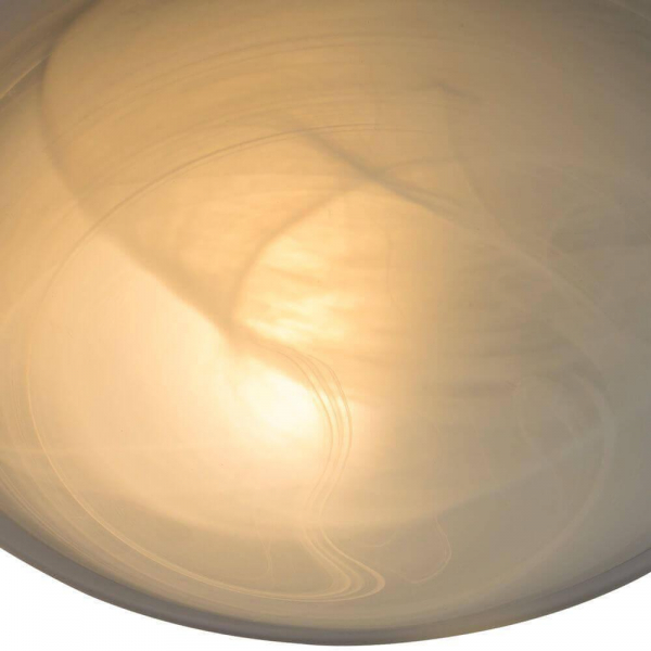 Потолочный светильник Arte Lamp Luna A3430AP-1CC Потолочный светильник Arte Lamp Luna A3430AP-1CC
