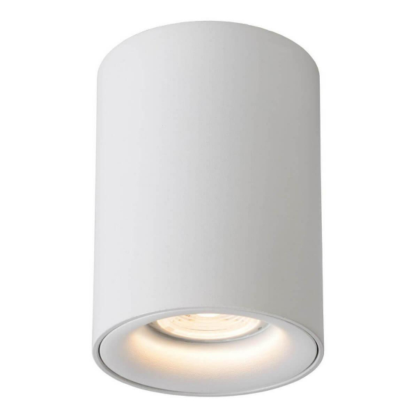 Потолочный светильник Lucide Bentoo Led 09912/05/31 Потолочный светильник Lucide Bentoo Led 09912/05/31