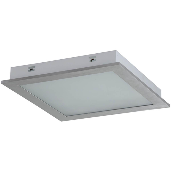 Потолочный светильник Lucia Tucci Quattro Angolo 173 LED Потолочный светильник Lucia Tucci Quattro Angolo 173 LED