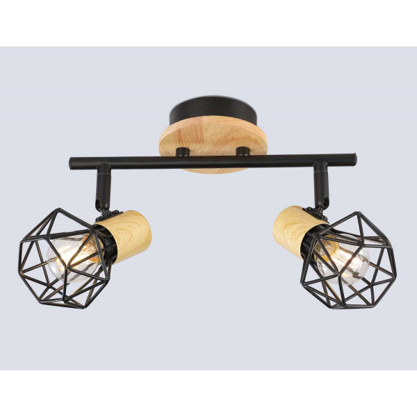 Накладной светильник AMBRELLA LIGHT TRADITIONAL TR8752