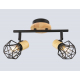 Накладной светильник AMBRELLA LIGHT TRADITIONAL TR8752