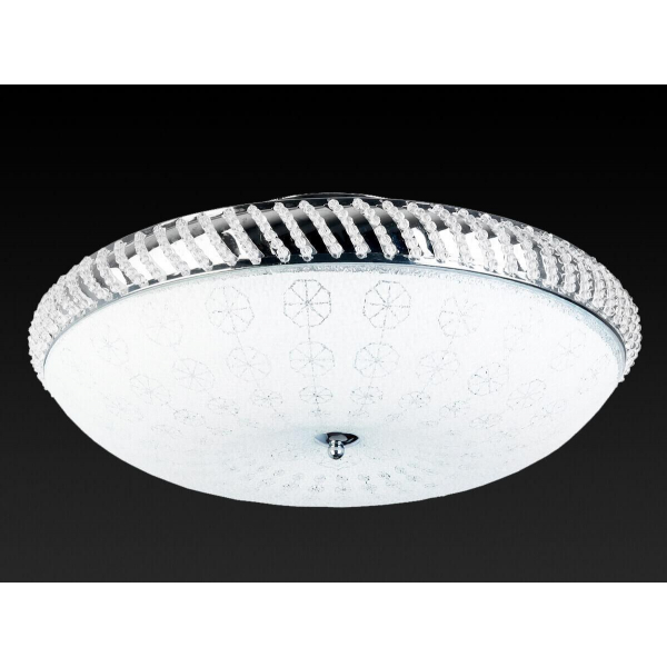 Накладной светильник Toplight Candis TL1472Y-05GC Накладной светильник Toplight Candis TL1472Y-05GC
