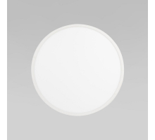 Потолочный светодиодный светильник TK Lighting 6900 Aqua