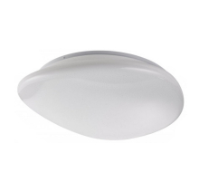 Потолочный светодиодный светильник ЭРА SPB-6 Stone 70-RC Б0050038