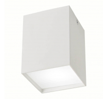 Потолочный светильник Mantra Kailua 5633 Потолочный светильник Mantra Kailua 5633