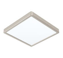 Потолочный светодиодный светильник Eglo Fueva 99242