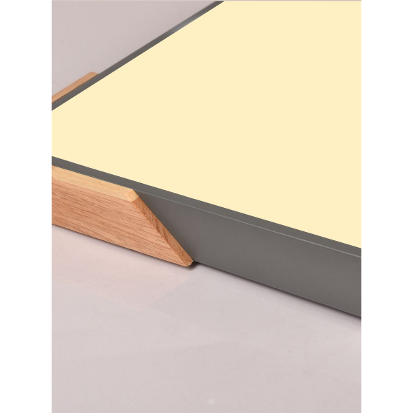 Потолочный светодиодный светильник Natali Kovaltseva LED LAMPS 81412 Потолочный светодиодный светильник Natali Kovaltseva LED LAMPS 81412