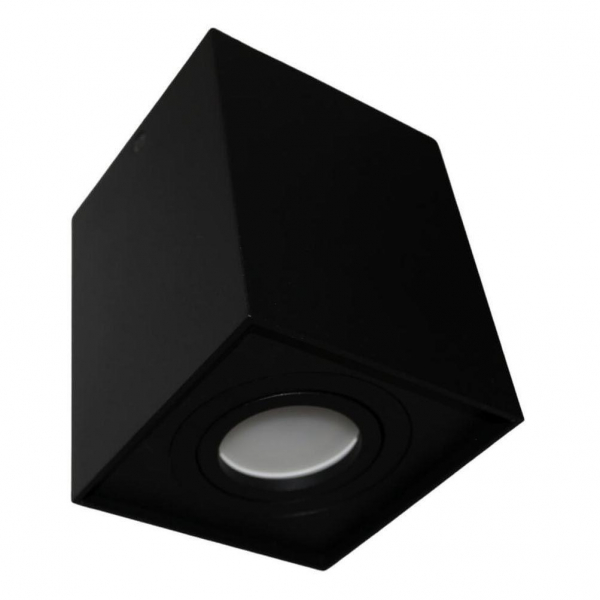 Накладной светильник Lumina Deco Pulton LDC 8055-B BK Накладной светильник Lumina Deco Pulton LDC 8055-B BK