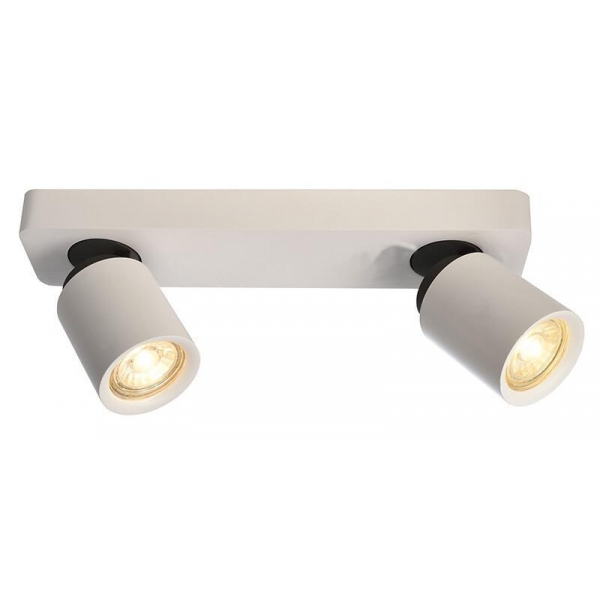 Накладной светильник Deko-Light Librae Linear II 348074 Накладной светильник Deko-Light Librae Linear II 348074